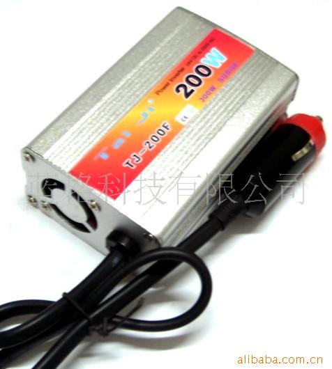 24V200Wֱ