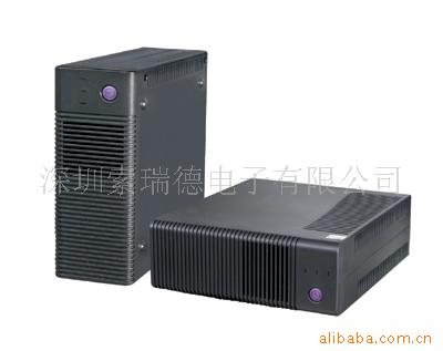 12V/24V500-2000VA