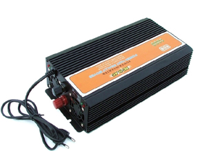 AT-1000A2-C