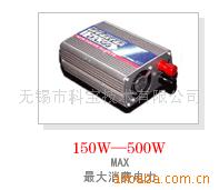 500W“֮”
