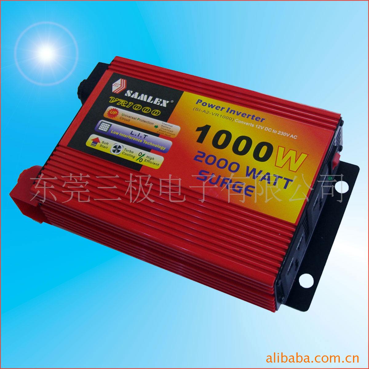 1000W̫ܡءá
