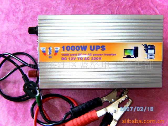 Ʒ-1000W/UPSϵԴ