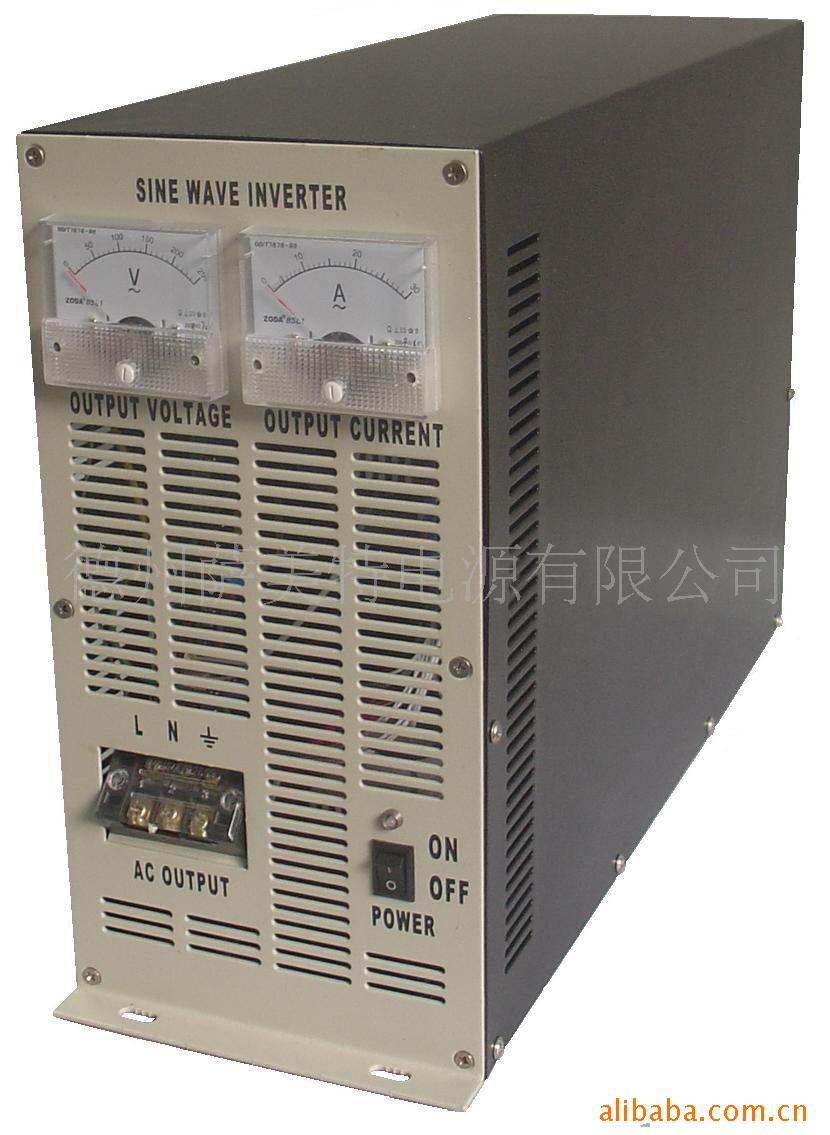 3000W12-120VDCҲ