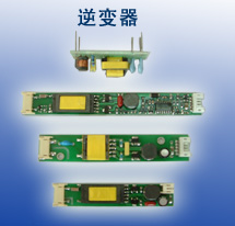 5V/12V(LCDʾ)