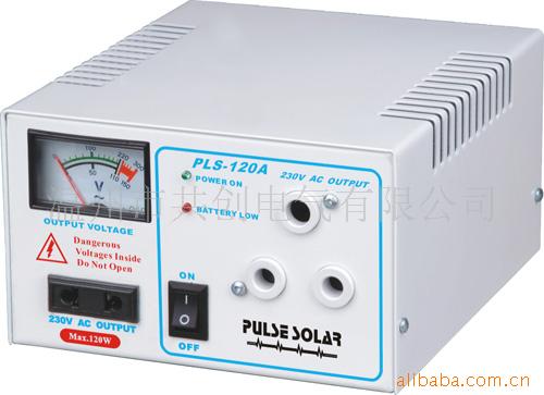 PLS-120׼Ҳ