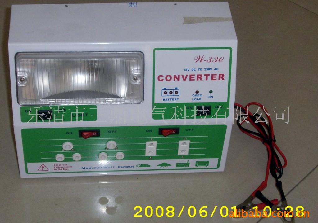 ϷDC-ACINVERTER