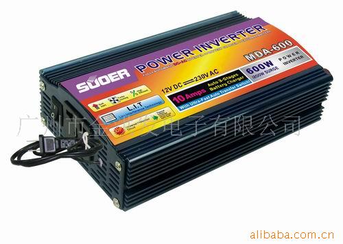 Դ600W,繦
