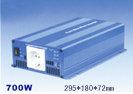 COTEKҲSK700-212SK700-224
