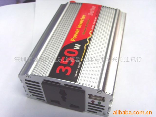 صԴתѹUSBZ350