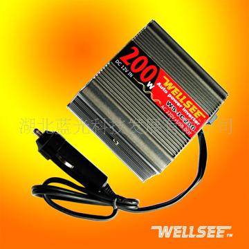 200Wά˳WS-IC200