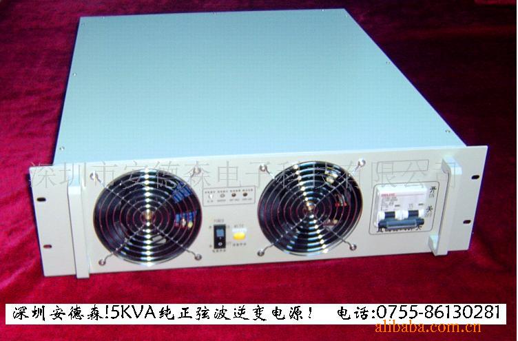 ɭ4KVA-8KVAԴ(ͼ)