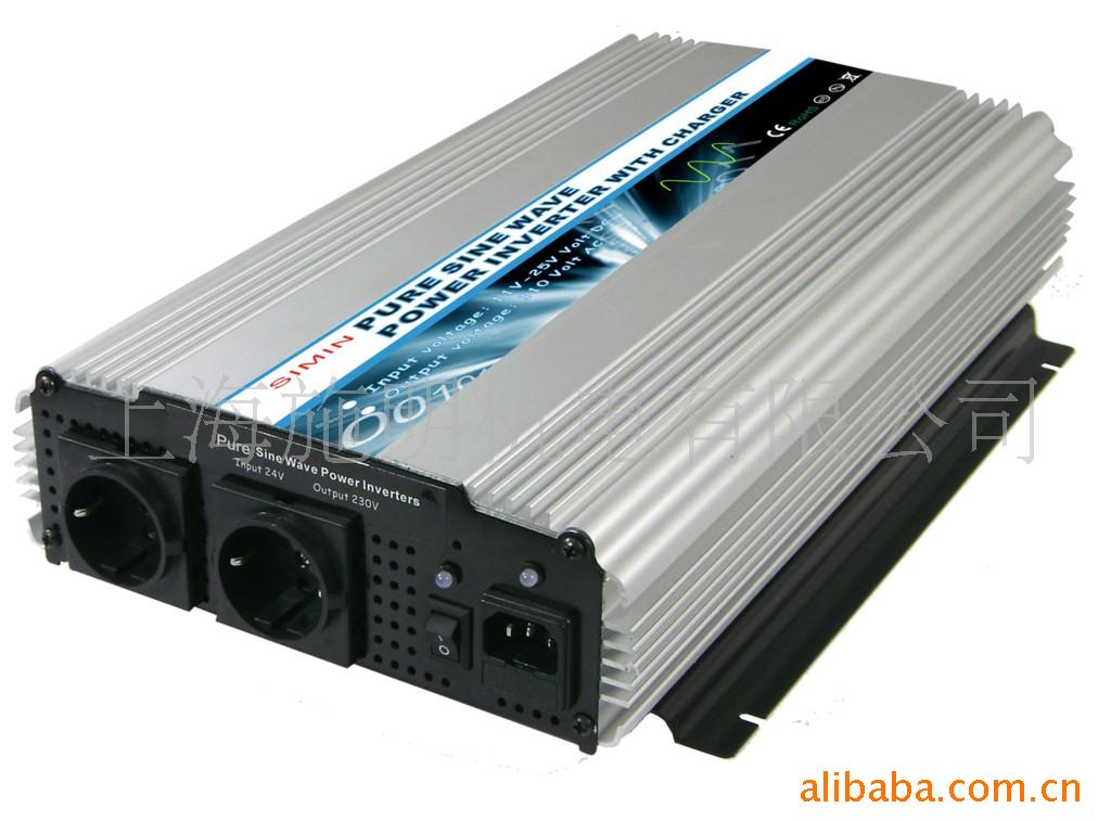 2500W(ͼ)