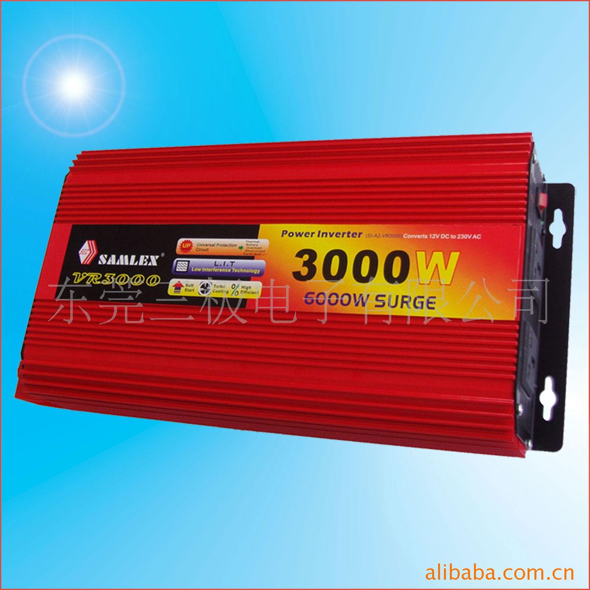 220Vá3000W̫