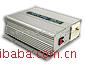 γA301/A302ϵ,