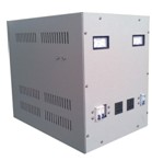 JUTA5000w̫Ҳ