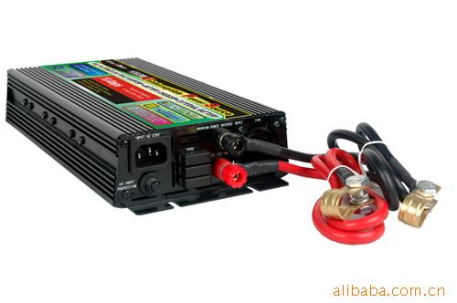 1000W