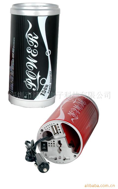 150W()Դ