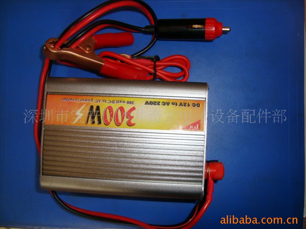 ԴDC12V/220V