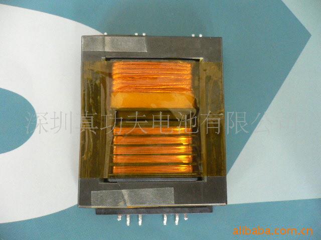 EFD5060ѹ