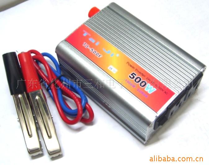 24V500Wֱ