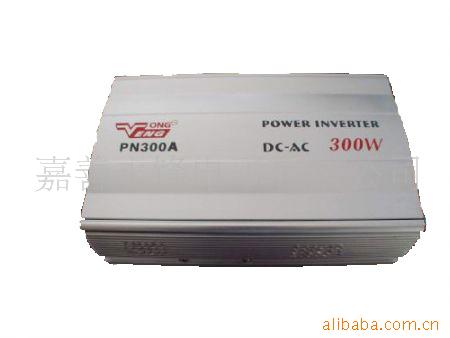 DCtoACPN300