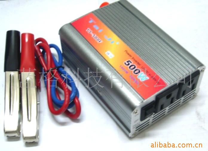 12V500Wֱ