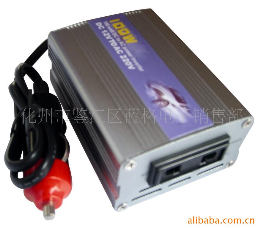 100W12V