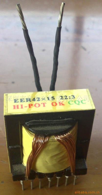 EC42亸ѹ