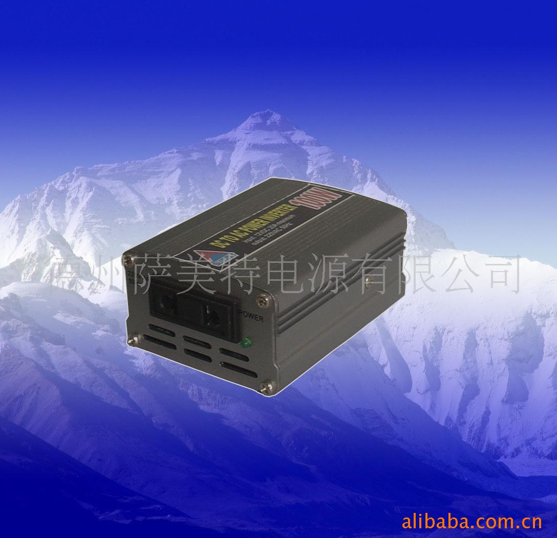 100W12VDC220VҲ