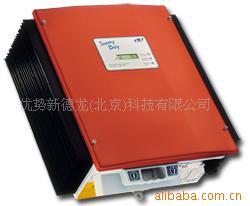 SMA4200TLHC/5000TL