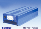 COTEKSK1500-212SK1500-224