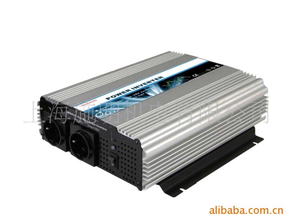 1200W1200W