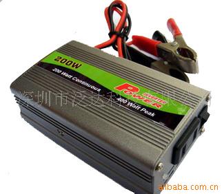 200W200W̫