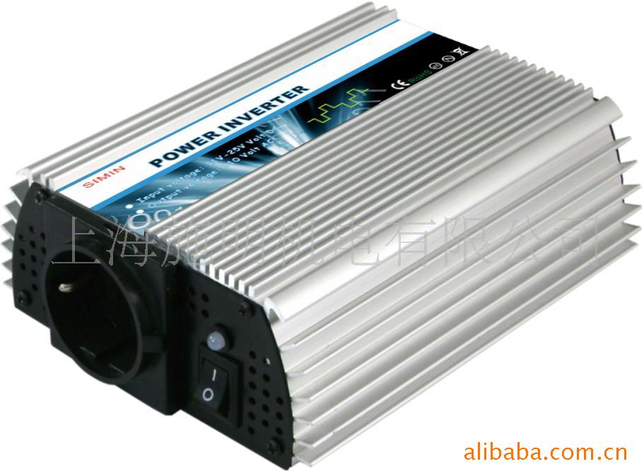 300W(ͼ)