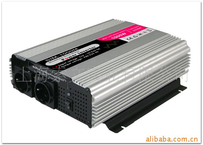 1000W