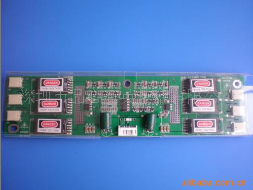 6Сڸѹ()JX-06S08(ͼ)