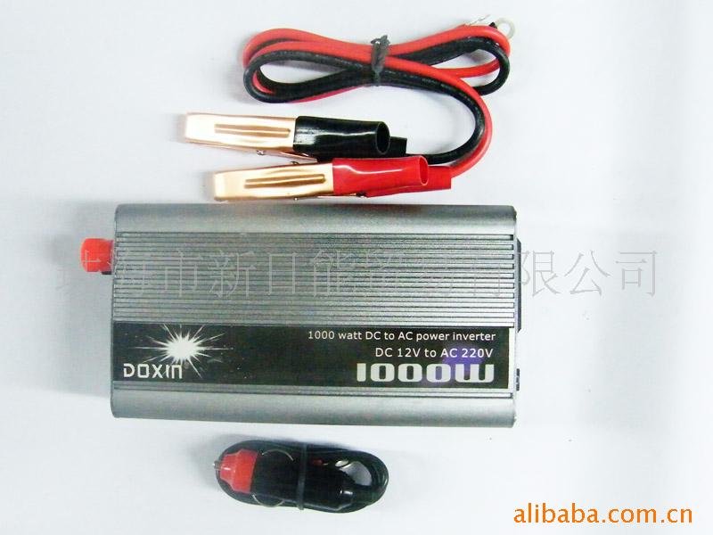 1000W(ͼ)