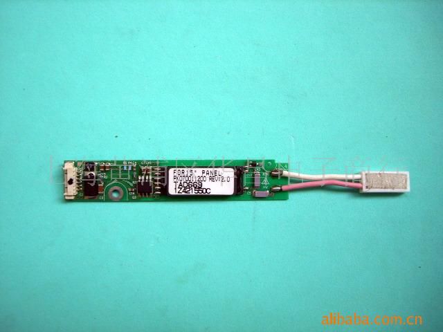 ؼձTDK/5V1500V