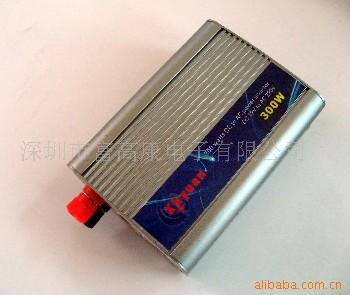 300WԴ,300W