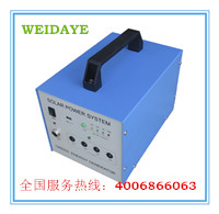 300W-500W̫һÿ