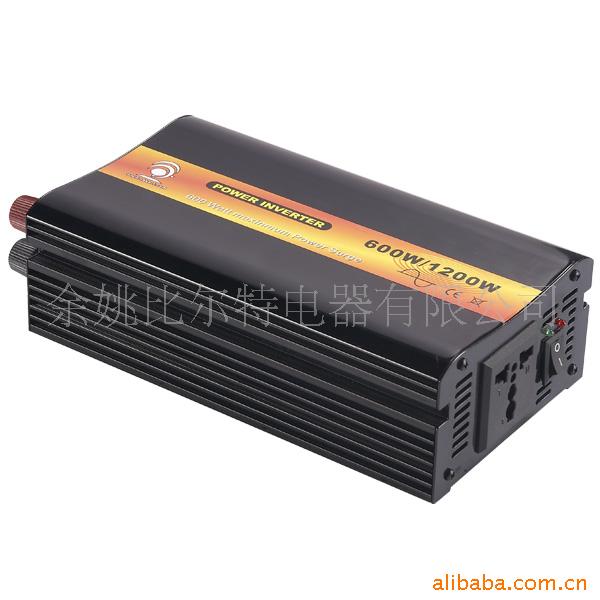 600W12V̫()