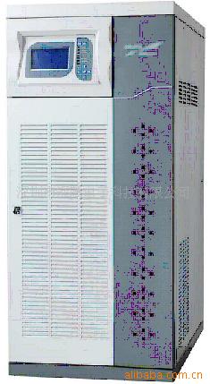 ͲSTGC-20KVA