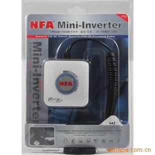 Ŧ˹(NFA)100WСͱʼǱԴ