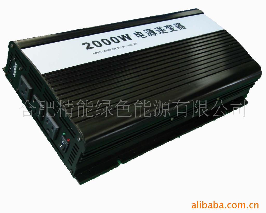 12V/300W