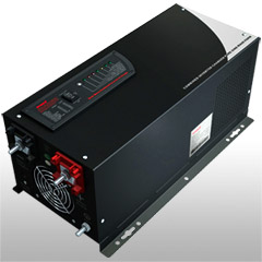EP3000ϵ1-4KW͹Ƶ(AC110V)