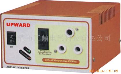 ̫,SOLARINVERTER