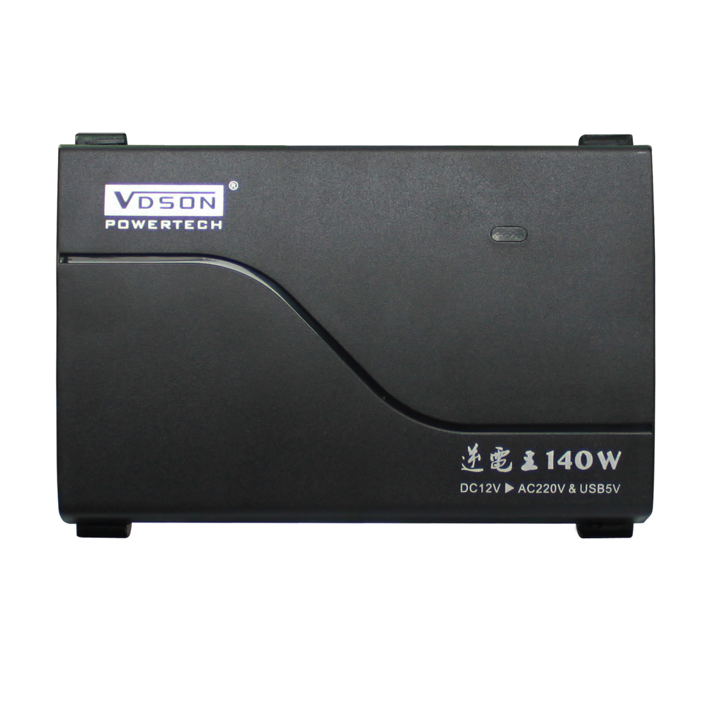 ʢ140W