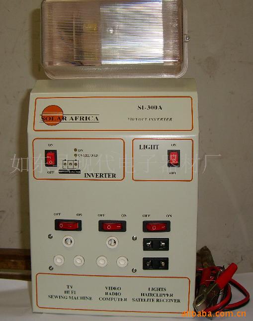 ϷSOLARAFRICA