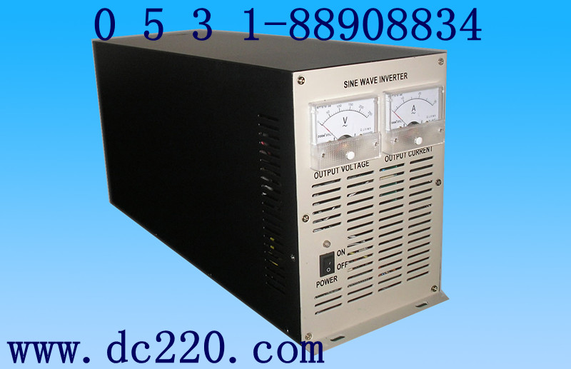 GY-2000WҲ