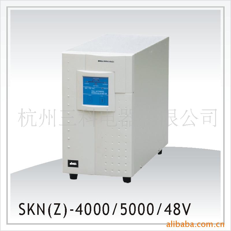 SKN(Z)-4000ҲƵ